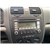 Image 52 : D2 --  2008 VOLKSWAGEN RABBIT GREY 158243 KMS