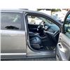 Image 26 : E2 --  2012 DODGE JOURNEY RT GREY 130801 KMS