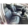 Image 29 : E2 --  2012 DODGE JOURNEY RT GREY 130801 KMS