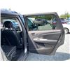 Image 31 : E2 --  2012 DODGE JOURNEY RT GREY 130801 KMS