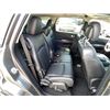 Image 32 : E2 --  2012 DODGE JOURNEY RT GREY 130801 KMS
