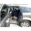 Image 35 : E2 --  2012 DODGE JOURNEY RT GREY 130801 KMS