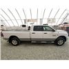Image 11 : F5 --  2015 DODGE RAM 3500 WHITE 256892 KMS