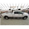 Image 12 : F5 --  2015 DODGE RAM 3500 WHITE 256892 KMS