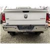 Image 17 : F5 --  2015 DODGE RAM 3500 WHITE 256892 KMS