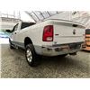 Image 20 : F5 --  2015 DODGE RAM 3500 WHITE 256892 KMS