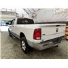 Image 21 : F5 --  2015 DODGE RAM 3500 WHITE 256892 KMS
