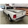 Image 22 : F5 --  2015 DODGE RAM 3500 WHITE 256892 KMS