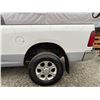 Image 25 : F5 --  2015 DODGE RAM 3500 WHITE 256892 KMS