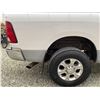 Image 31 : F5 --  2015 DODGE RAM 3500 WHITE 256892 KMS
