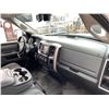 Image 37 : F5 --  2015 DODGE RAM 3500 WHITE 256892 KMS