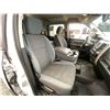 Image 38 : F5 --  2015 DODGE RAM 3500 WHITE 256892 KMS