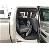 Image 39 : F5 --  2015 DODGE RAM 3500 WHITE 256892 KMS