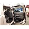 Image 40 : F5 --  2015 DODGE RAM 3500 WHITE 256892 KMS