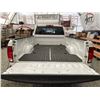 Image 42 : F5 --  2015 DODGE RAM 3500 WHITE 256892 KMS
