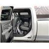Image 43 : F5 --  2015 DODGE RAM 3500 WHITE 256892 KMS