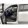 Image 46 : F5 --  2015 DODGE RAM 3500 WHITE 256892 KMS