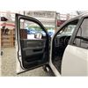 Image 47 : F5 --  2015 DODGE RAM 3500 WHITE 256892 KMS