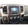 Image 51 : F5 --  2015 DODGE RAM 3500 WHITE 256892 KMS