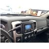 Image 52 : F5 --  2015 DODGE RAM 3500 WHITE 256892 KMS