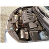 Image 34 : 0ZD --  2007 HYUNDAI ELANTRA GL "NO RESERVE" BLUE 254214 KMS