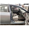 Image 35 : 0ZD --  2007 HYUNDAI ELANTRA GL "NO RESERVE" BLUE 254214 KMS