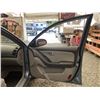 Image 36 : 0ZD --  2007 HYUNDAI ELANTRA GL "NO RESERVE" BLUE 254214 KMS