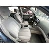 Image 38 : 0ZD --  2007 HYUNDAI ELANTRA GL "NO RESERVE" BLUE 254214 KMS