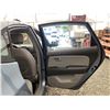 Image 40 : 0ZD --  2007 HYUNDAI ELANTRA GL "NO RESERVE" BLUE 254214 KMS