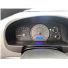 Image 51 : 0ZD --  2007 HYUNDAI ELANTRA GL "NO RESERVE" BLUE 254214 KMS