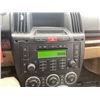 Image 52 : 0R --  2008 LAND ROVER LR2 SE "NO RESERVE BLUE 177745 KMS