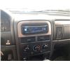 Image 52 : A6 --  2004 JEEP GRAND CHEROKEE LAREDO "NO RESERVE" BLUE 274713 KMS