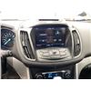 Image 52 : A10 -- 2013 FORD ESCAPE SE "NO RESERVE" WHITE 226199 KMS