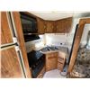 Image 19 : 0E --  2000 WILDERNESS "NO RESERVE" 5TH WHEEL WHITE