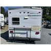 Image 3 : 0E --  2000 WILDERNESS "NO RESERVE" 5TH WHEEL WHITE