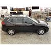 Image 11 : C6A --  2017 NISSAN ROGUE SV AWD BLACK 101339 KMS