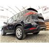 Image 20 : C6A --  2017 NISSAN ROGUE SV AWD BLACK 101339 KMS