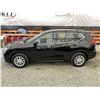 Image 23 : C6A --  2017 NISSAN ROGUE SV AWD BLACK 101339 KMS