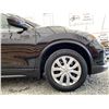 Image 31 : C6A --  2017 NISSAN ROGUE SV AWD BLACK 101339 KMS
