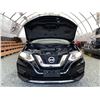 Image 34 : C6A --  2017 NISSAN ROGUE SV AWD BLACK 101339 KMS