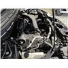 Image 39 : C6A --  2017 NISSAN ROGUE SV AWD BLACK 101339 KMS