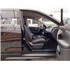 Image 41 : C6A --  2017 NISSAN ROGUE SV AWD BLACK 101339 KMS