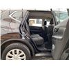 Image 45 : C6A --  2017 NISSAN ROGUE SV AWD BLACK 101339 KMS