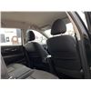 Image 47 : C6A --  2017 NISSAN ROGUE SV AWD BLACK 101339 KMS