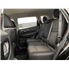 Image 54 : C6A --  2017 NISSAN ROGUE SV AWD BLACK 101339 KMS