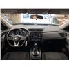 Image 59 : C6A --  2017 NISSAN ROGUE SV AWD BLACK 101339 KMS