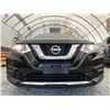 Image 7 : C6A --  2017 NISSAN ROGUE SV AWD BLACK 101339 KMS