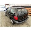 Image 22 : 0O --  2007 DODGE CARAVAN ESTATE, "NO RESERVE"BLACK 82918 KMS
