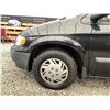 Image 27 : 0O --  2007 DODGE CARAVAN ESTATE, "NO RESERVE"BLACK 82918 KMS