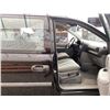 Image 35 : 0O --  2007 DODGE CARAVAN ESTATE, "NO RESERVE"BLACK 82918 KMS